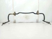 Bara stabilizatoare Renault Megane 2 1.6 K4M OEM 2003-2008