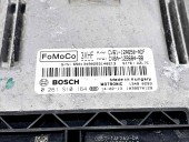 Calculator motor ECU Ford C-Max 2 [Fabr 2010-2015] CV61-12A650-ADF/ CV6A-12B684-B 1.0 B MDA ECO 88KW / 120CP 1.0 B MDA ECO 88KW / 120CP