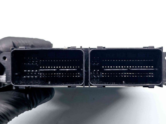 Calculator motor ECU Ford C-Max 2 [Fabr 2010-2015] CV61-12A650-ADF/ CV6A-12B684-B 1.0 B MDA ECO 88KW / 120CP 1.0 B MDA ECO 88KW / 120CP