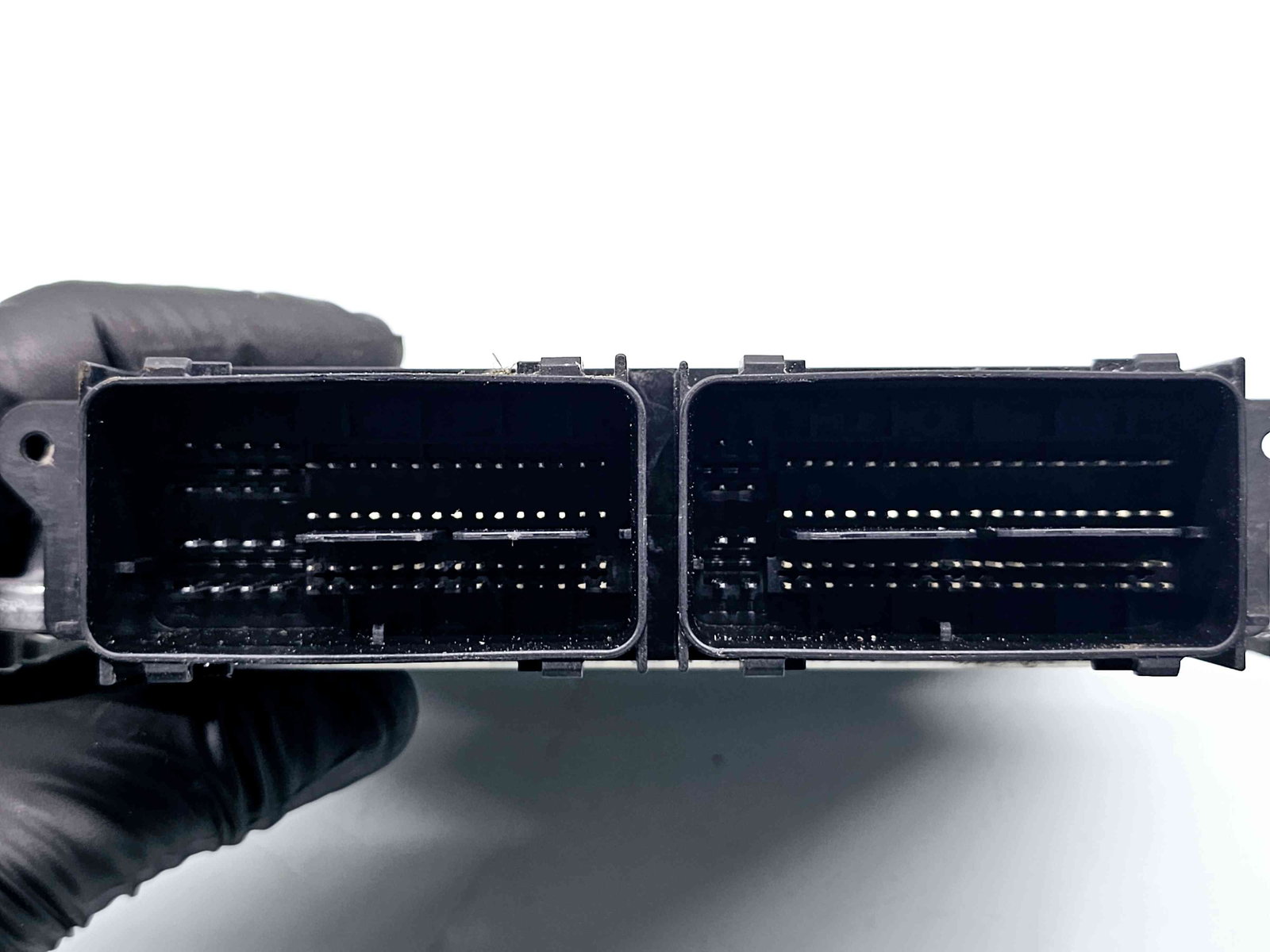 Calculator motor ECU Ford C-Max 2 [Fabr 2010-2015] CV61-12A650-ADF/ CV6A-12B684-B 1.0 B MDA ECO 88KW / 120CP 1.0 B MDA ECO 88KW / 120CP - imagine 4