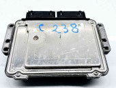 Calculator motor ECU Ford C-Max 2 [Fabr 2010-2015] CV61-12A650-ADF/ CV6A-12B684-B 1.0 B MDA ECO 88KW / 120CP 1.0 B MDA ECO 88KW / 120CP