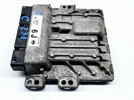 Calculator motor ECU Nissan Juke [Fabr 2010-2014] Facelift 23710HY00C / A2C38807000 1.5 DCI K9K 81KW / 110CP 1.5 DCI K9K 81KW / 110CP