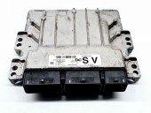 Calculator motor ECU Dacia Duster 2 [Fabr 2017-2023] A2829005900 / A3C0244610101 1.3 Benz H5H470 96KW / 130CP 1.3 Benz H5H470 96KW / 130CP