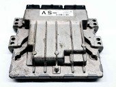 Calculator motor ECU Dacia Duster 2 [Fabr 2017-2023] A2829005900 / A3C0244610101 1.3 Benz H5H470 96KW / 130CP 1.3 Benz H5H470 96KW / 130CP