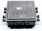 Calculator motor ECU Dacia Duster 2 [Fabr 2017-2023] A2829005900 / A3C0244610101 1.3 Benz H5H470 96KW / 130CP 1.3 Benz H5H470 96KW / 130CP