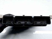 Calculator motor ECU Dacia Duster 2 [Fabr 2017-2023] A2829005900 / A3C0244610101 1.3 Benz H5H470 96KW / 130CP 1.3 Benz H5H470 96KW / 130CP