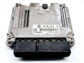 Calculator motor ECU Skoda Superb II Combi (3T5) [Fabr 2009-2015] 3T0907115G 1.8 TFSI CDAA 118KW / 160CP 1.8 TFSI CDAA 118KW / 160CP