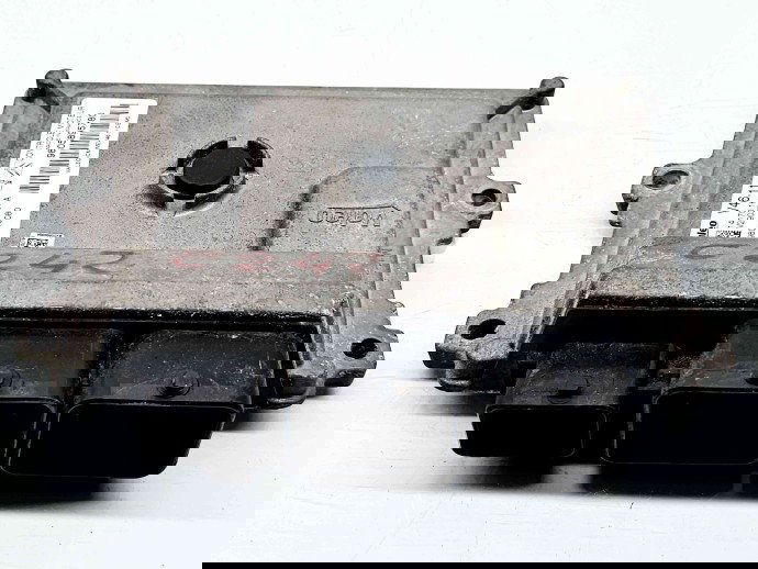 Calculator motor ECU Peugeot 2008 [Fabr 2013-prezent] 9805895780 1.2 Benz EB2 60KW / 82CP 1.2 Benz EB2 60KW / 82CP