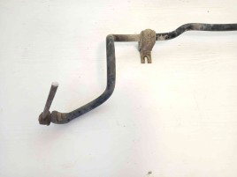Bara stabilizatoare Renault Megane 2 1.6 K4M OEM 2003-2008