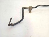 Bara stabilizatoare Renault Megane 2 1.6 K4M OEM 2003-2008