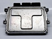 Calculator motor ECU Peugeot 2008 [Fabr 2013-prezent] 9805895780 1.2 Benz EB2 60KW / 82CP 1.2 Benz EB2 60KW / 82CP