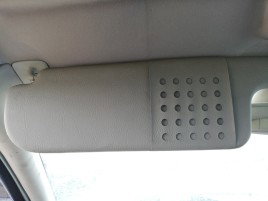 Plafoniera stanga Renault Laguna 2 1.9 diesel OEM 2001-2007