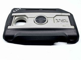 Capac motor Skoda Superb II Combi (3T5) [Fabr 2009-2015] 06J103925B 1.8 TFSI CDAA 118KW / 160CP 1.8 TFSI CDAA 118KW / 160CP
