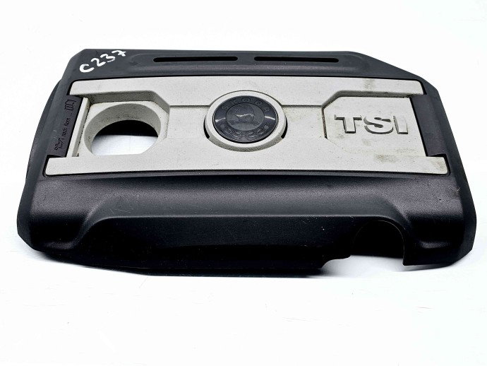 Capac motor Skoda Superb II Combi (3T5) [Fabr 2009-2015] 06J103925B 1.8 TFSI CDAA 118KW / 160CP 1.8 TFSI CDAA 118KW / 160CP