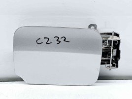 Capac rezervor Dacia Duster 2 [Fabr 2017-2023] TEKQA