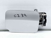 Capac rezervor Dacia Duster 2 [Fabr 2017-2023] TEKQA