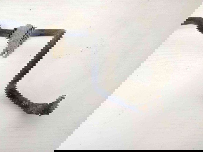 Bara stabilizatoare Renault Megane 2 1.6 K4M OEM 2003-2008