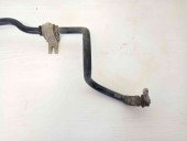 Bara stabilizatoare Renault Megane 2 1.6 K4M OEM 2003-2008