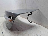 Capota portbagaj Jaguar XF (X250) [Fabr 2008-2015] Facelift Lunar Grey-JBC2028