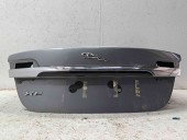 Capota portbagaj Jaguar XF (X250) [Fabr 2008-2015] Facelift Lunar Grey-JBC2028