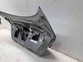 Capota portbagaj Jaguar XF (X250) [Fabr 2008-2015] Facelift Lunar Grey-JBC2028