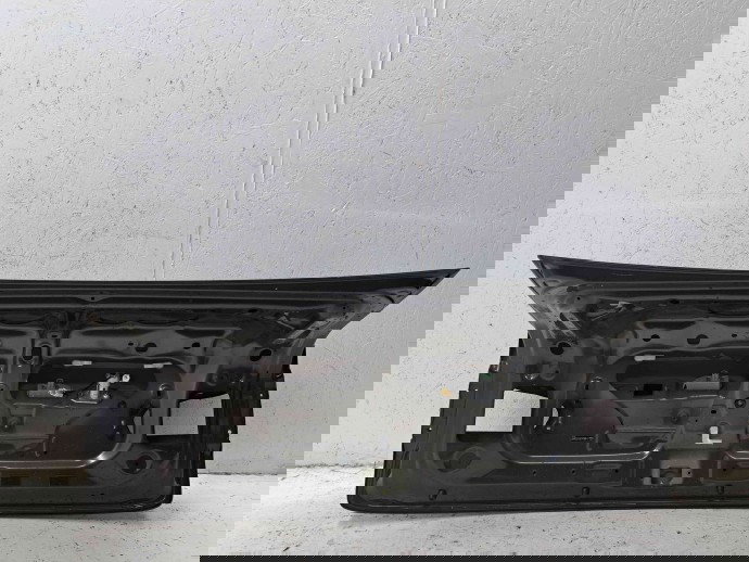 Capota portbagaj LEXUS IS II (GSE2, ALE2, USE2) [Fabr 2005-2013] 1G0