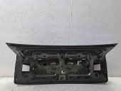 Capota portbagaj LEXUS IS II (GSE2, ALE2, USE2) [Fabr 2005-2013] 1G0