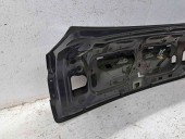Capota portbagaj LEXUS IS II (GSE2, ALE2, USE2) [Fabr 2005-2013] 1G0