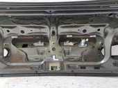 Capota portbagaj LEXUS IS II (GSE2, ALE2, USE2) [Fabr 2005-2013] 1G0
