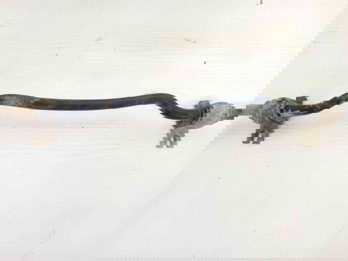 Bara stabilizatoare Renault Megane 2 1.6 K4M OEM 2003-2008