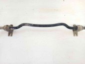 Bara stabilizatoare Renault Megane 2 1.6 K4M OEM 2003-2008