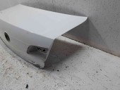 Capota portbagaj Volkswagen Passat B7 (362) [Fabr 2010-2014] LB9A