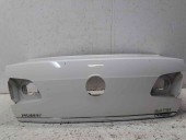 Capota portbagaj Volkswagen Passat B7 (362) [Fabr 2010-2014] LB9A