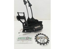 Broasca Usa Dreapta Fata Hyundai Santa Fe 813202B030