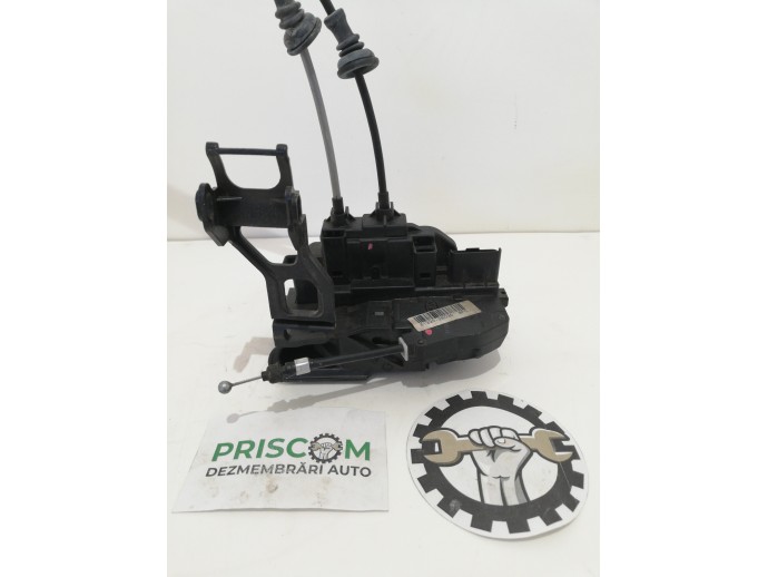 Broasca Usa Dreapta Fata Hyundai Santa Fe 813202B030