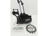 Broasca Usa Dreapta Fata Hyundai Santa Fe 813202B030