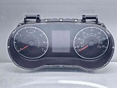   Ceas bord Dacia Duster 2 [Fabr 2017-2023] 248105992R