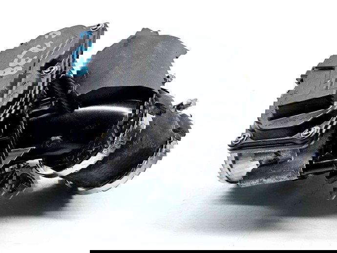 Clapeta acceleratie Ford C-Max 2 [Fabr 2010-2015] CM56-9F991-FB 1.0 B MDA ECO 88KW / 120CP 1.0 B MDA ECO 88KW / 120CP