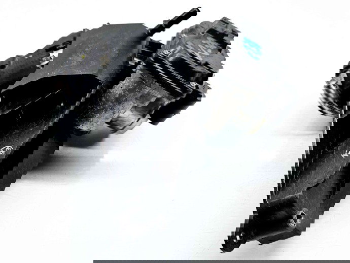 Clapeta acceleratie Ford C-Max 2 [Fabr 2010-2015] CM56-9F991-FB 1.0 B MDA ECO 88KW / 120CP 1.0 B MDA ECO 88KW / 120CP