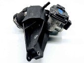 Clapeta acceleratie Ford C-Max 2 [Fabr 2010-2015] CM56-9F991-FB 1.0 B MDA ECO 88KW / 120CP 1.0 B MDA ECO 88KW / 120CP