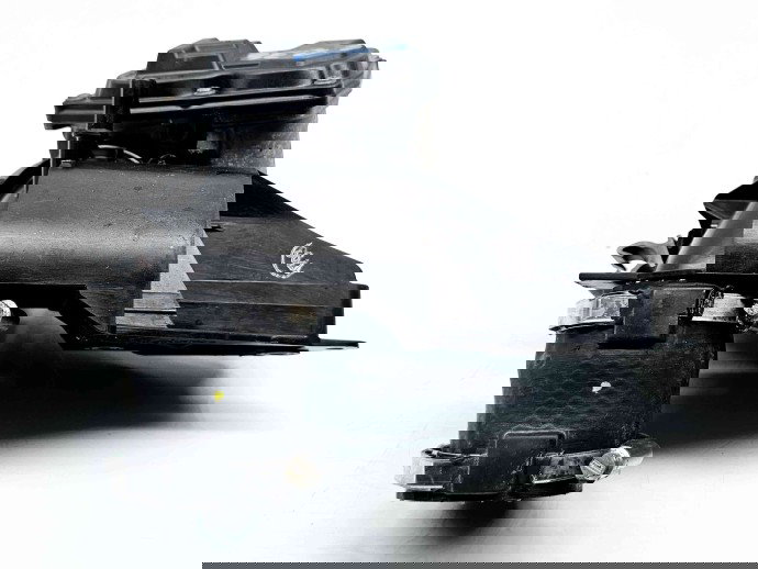 Clapeta acceleratie Ford C-Max 2 [Fabr 2010-2015] CM56-9F991-FB 1.0 B MDA ECO 88KW / 120CP 1.0 B MDA ECO 88KW / 120CP