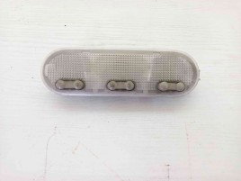 Plafoniera spate Renault Megane 2 1.6 K4M OEM 2003-2008