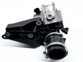 Clapeta acceleratie Ford C-Max 2 [Fabr 2010-2015] CM56-9F991-FB 1.0 B MDA ECO 88KW / 120CP 1.0 B MDA ECO 88KW / 120CP