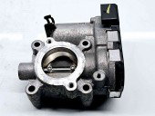 Clapeta acceleratie Dacia Duster 2 [Fabr 2017-2023] A2821410200 / 161203209R 1.3 Benz H5H470 96KW / 130CP 1.3 Benz H5H470 96KW / 130CP