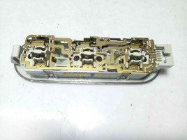 Plafoniera spate Renault Megane 2 1.6 K4M OEM 2003-2008