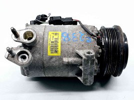 Compresor clima Ford C-Max 2 [Fabr 2010-2015] CV61-19D629-FE 1.0 B MDA ECO 88KW / 120CP 1.0 B MDA ECO 88KW / 120CP