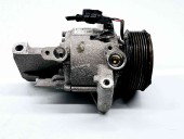 Compresor clima Dacia Duster 2 [Fabr 2017-2023] 926003541R 1.3 Benz H5H470 96KW / 130CP 1.3 Benz H5H470 96KW / 130CP