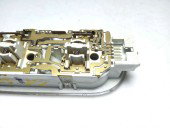 Plafoniera spate Renault Megane 2 1.6 K4M OEM 2003-2008