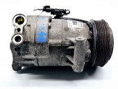 Compresor clima Opel Astra J [Fabr 2009-2015] 13335254 1.6 Benz A16LET 132KW / 180CP 1.6 Benz A16LET 132KW / 180CP