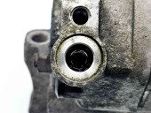 Compresor clima Opel Astra J [Fabr 2009-2015] 13335254 1.6 Benz A16LET 132KW / 180CP 1.6 Benz A16LET 132KW / 180CP